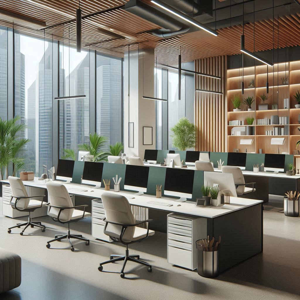 CBD金茂府文章配图