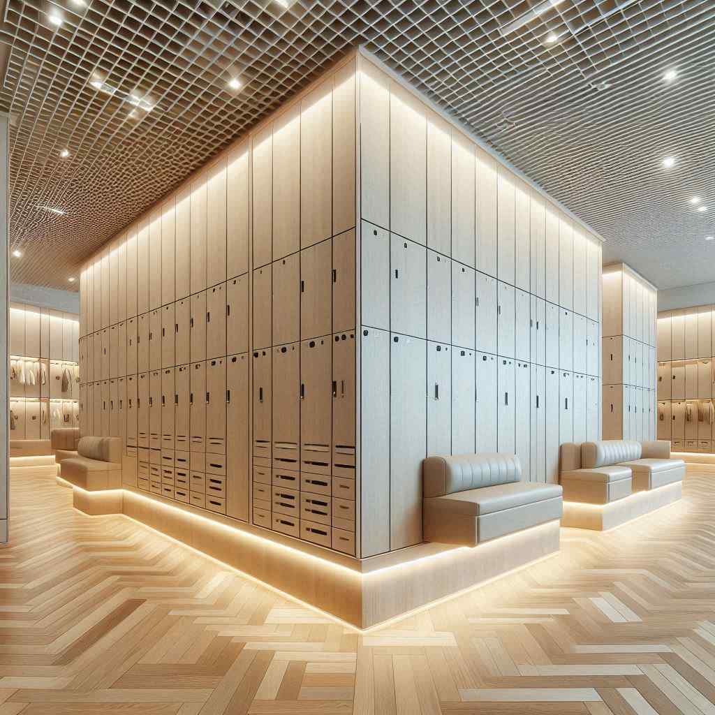 创业公司负责写字楼办公智能门禁管理时遇到季度复盘密集进行该向谁发起协同